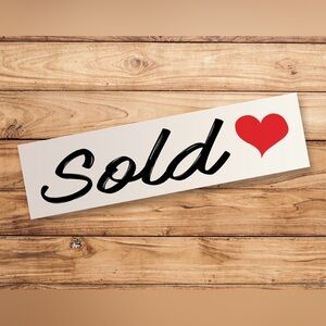 Sparkly Gemstone Embellished Canvas Renben Shoes